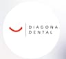 Diagonal Dental Clinic