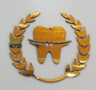 Laour Dental Clinic