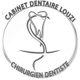 Cabinet Dentaire Louzi