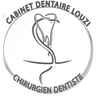 Cabinet Dentaire Louzi