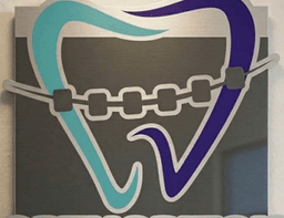 Orthorizon Dental Clinic
