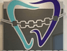 Orthorizon Dental Clinic