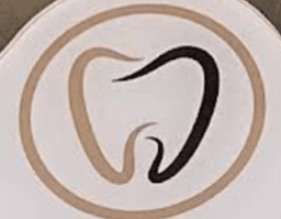 Ydroudj Dental Clinic