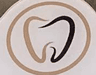 Ydroudj Dental Clinic
