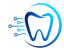 Dentylo