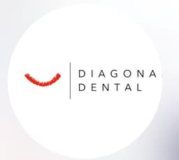 Diagonal Dental Clinic