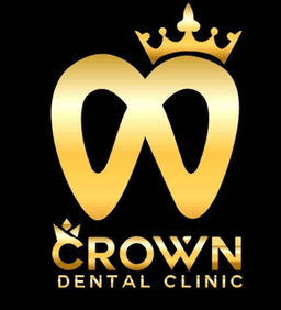 Crown Dental Clinic