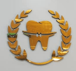 Laour Dental Clinic